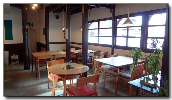 20130228220436.JPG