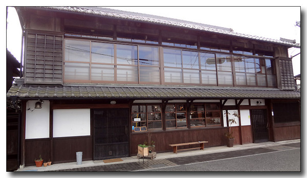 20130228220437.JPG