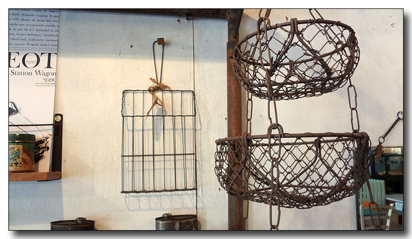 20130228223322.JPG