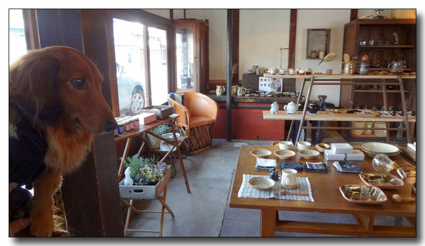20130228233559.jpg