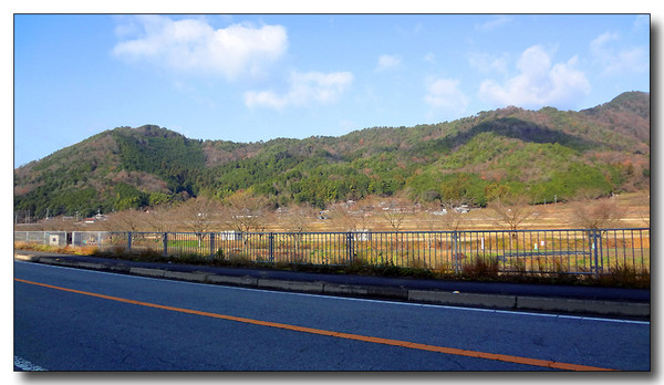 20130228233601.JPG