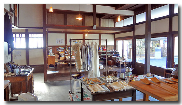 20130228233602.JPG