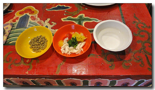 20130228234731.JPG