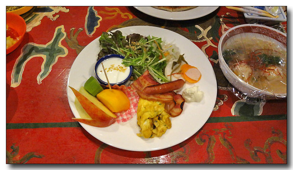 20130228234732.JPG