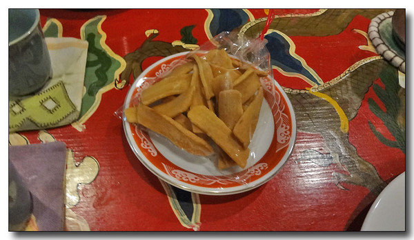 20130228234734.JPG