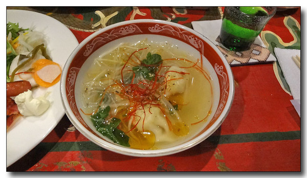 20130228234735.JPG