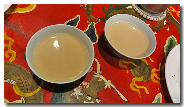 20130228234737.JPG