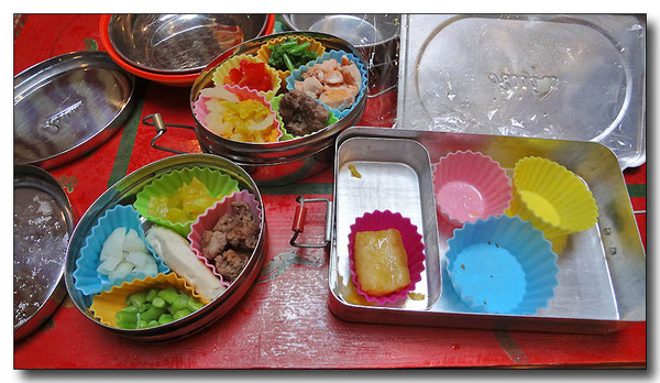 20130228234741.JPG