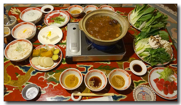 20130302232225.JPG