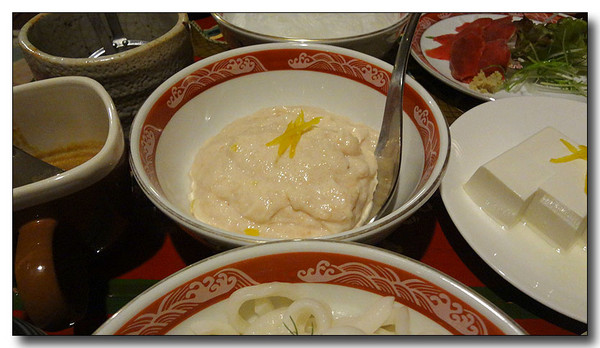 20130302232227.JPG