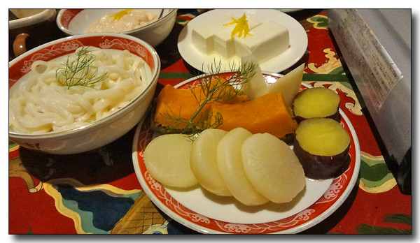 20130302232228.JPG