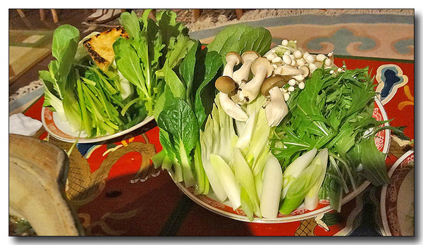 20130302232229.JPG