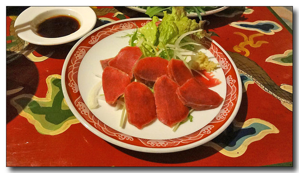 20130302232230.JPG