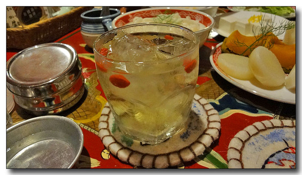 20130302232233.JPG