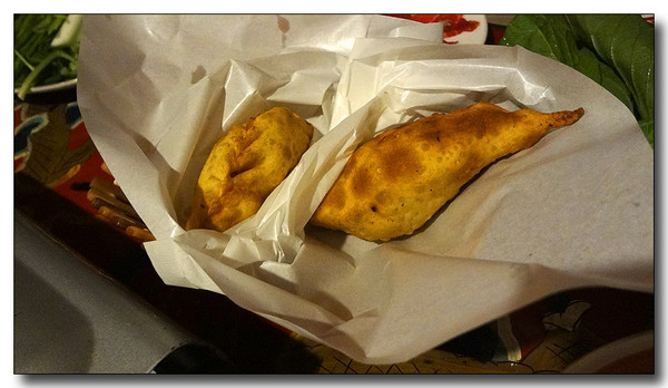 20130302232234.JPG