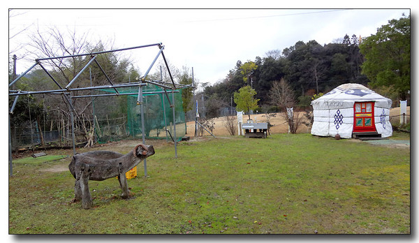 20130302235859.JPG