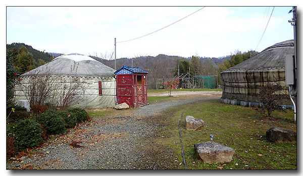 20130303002045.jpg