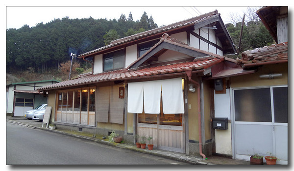 20130303234047.JPG