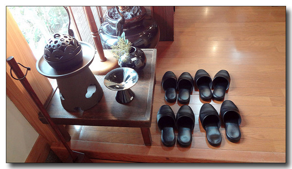 20130304002041.JPG