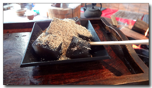 20130304003250.JPG