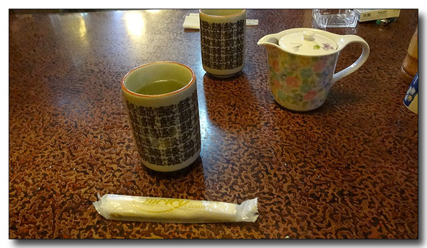 20130304004644.JPG