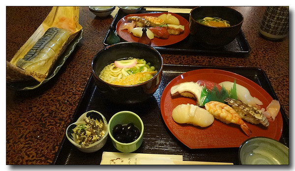 20130304004645.JPG