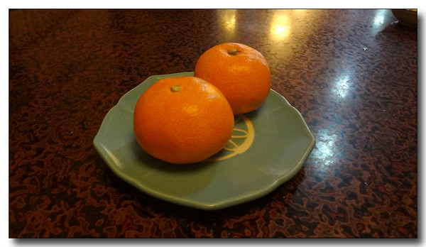 20130304004647.JPG
