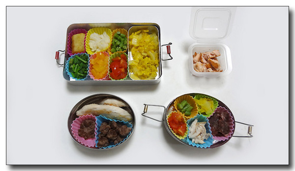 20130304011157.JPG