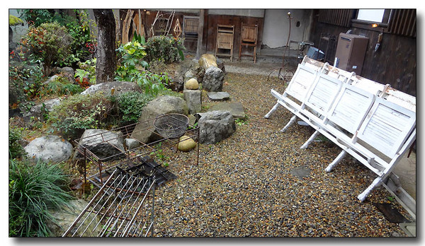 20130304095756.JPG