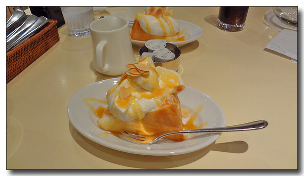 20130304214107.JPG