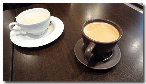 20130304214229.JPG