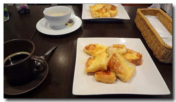 20130304214230.JPG