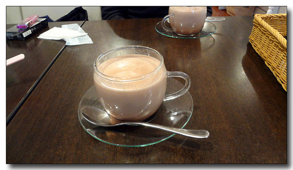 20130304214232.JPG