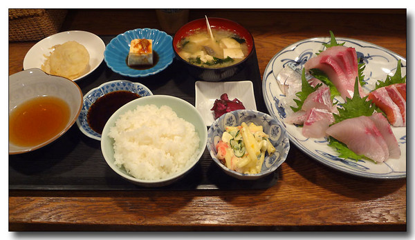 20130304220732.JPG