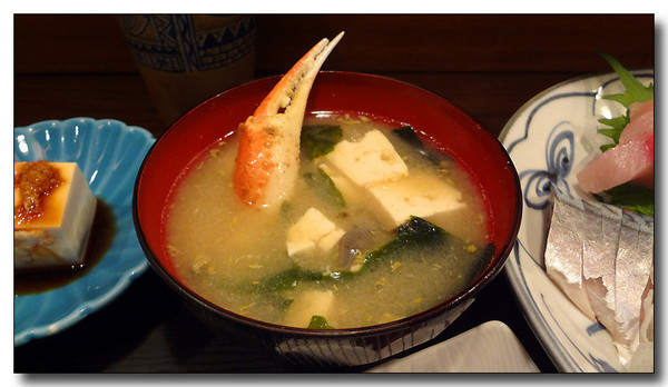 20130304220735.JPG