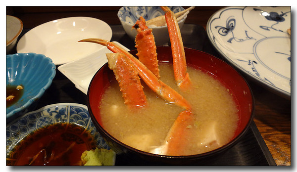20130304220736.JPG