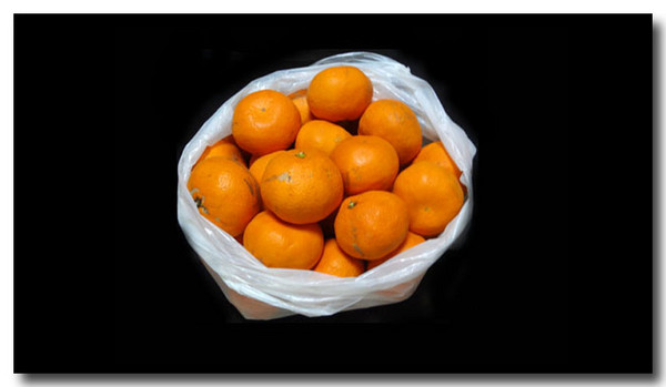 20130304222615.jpg