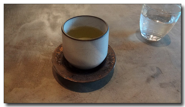 20130305161858.JPG