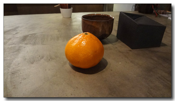 20130305161902.JPG