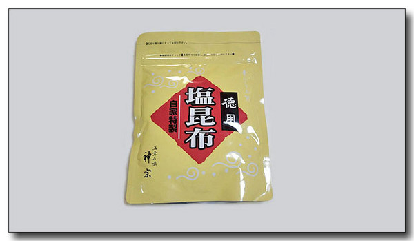 20130305163013.jpg