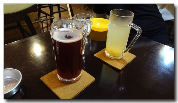 20130305202134.JPG