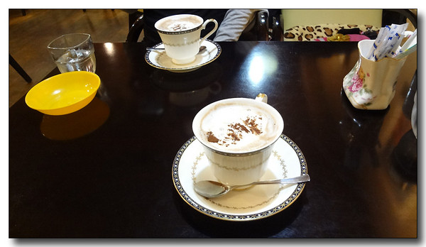 20130305202137.JPG