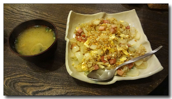 20130305203749.JPG