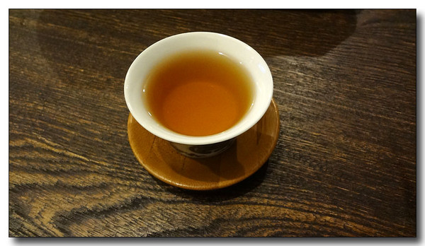 20130305203751.JPG