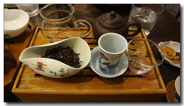 20130305203752.JPG