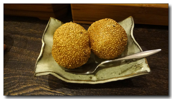 20130305203754.JPG