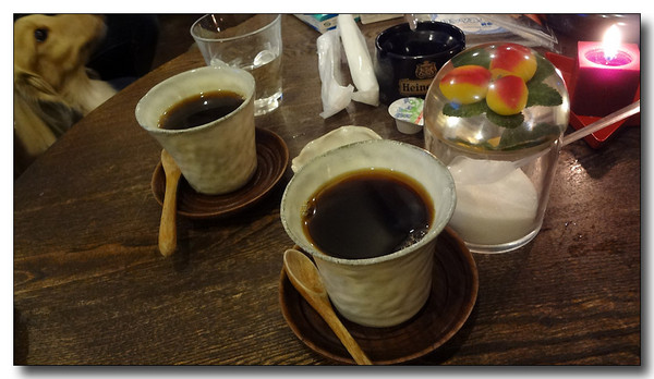 20130305203755.JPG