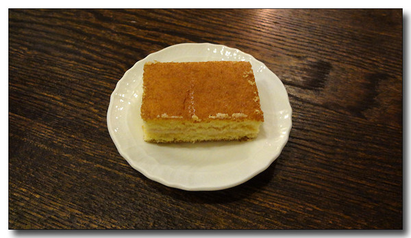 20130305203757.JPG