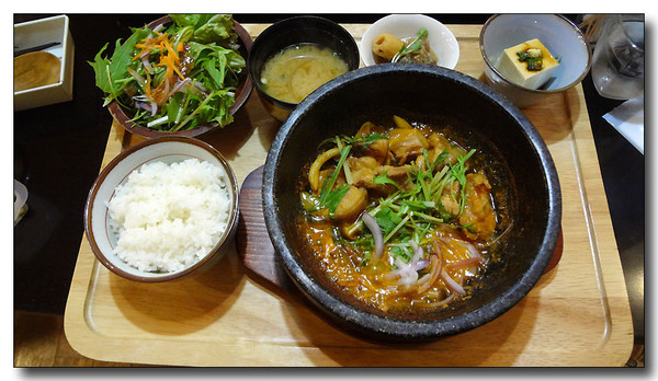 20130305204847.JPG