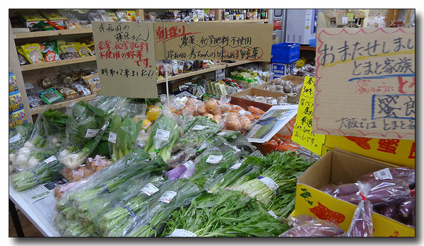 20130306212811.JPG